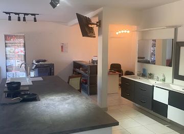 mayotte/dembeni/shop/maycuisine