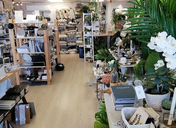 new-zealand/bay-of-plenty/shop/flux-boutique