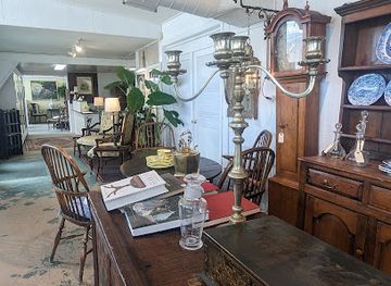 massachusetts/berkshires/shop/the-berkshire-galleries-of-great-barrington