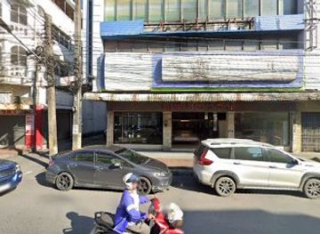 thailand/nakhon-si-thammarat/shop/fairytown-furniture