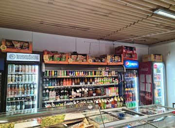 lithuania/panevezys/shop/panevezio-senamiestis
