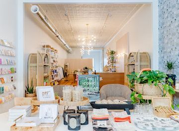 texas/dallas/shop/all-good-things