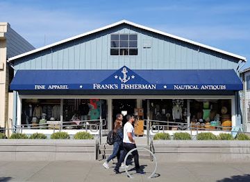 california/san-francisco/fisherman-s-wharf/shop/frank-s-fisherman