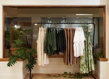 montana/missoula/shop/the-general-public