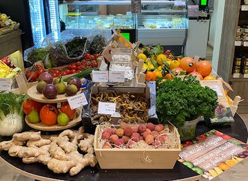 belgium/pays-de-herve/shop/les-jolies-folies