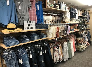 michigan/petoskey/shop/glik-s