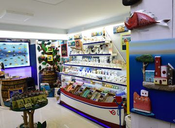 croatia/slavonia/shop/lumar-authentic-shop