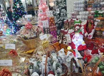 turkmenistan/dasoguz-region/shop/kamil-market