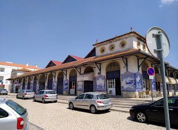 portugal/viseu/shop/mercado-de-santarem