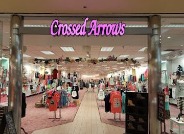texas/amarillo/shop/crossed-arrows-boutique