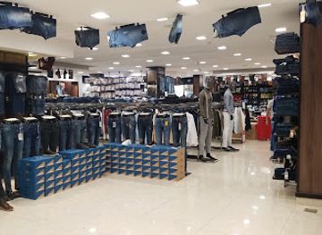 jordan/um-qais/shop/darayseh-mall