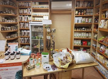 slovenia/sezana/shop/shop-klasje-sirah-l-l-c