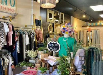 pennsylvania/pittsburgh/shop/fresh-nostalgia