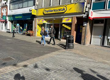 united-kingdom/windsor/shop/the-works