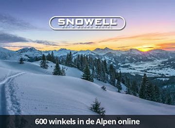 liechtenstein/mauren-region/shop/snowell-international-ag