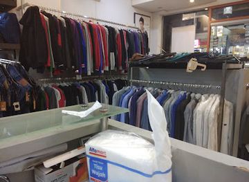 indonesia/west-java/shop/seventyfour-co