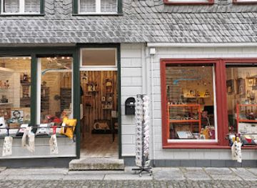 germany/monschau/shop/mon-joie