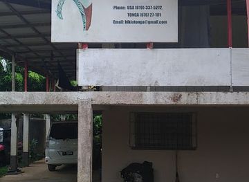 tonga/uiha/shop/hiki-o-tonga