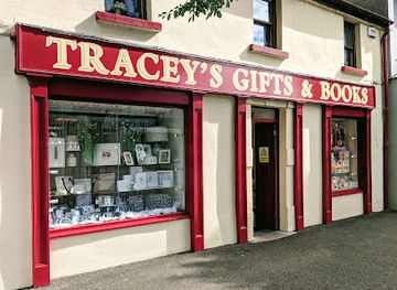 ireland/county-meath/shop/tracey-s-gifts-books
