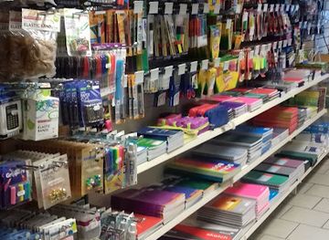 ireland/county-louth/shop/pats-gift-shop