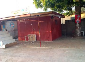 ghana/ada-foah/shop/boxing-supermarket