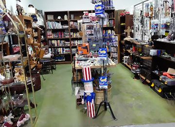 ohio/mason/shop/lebanon-peddlers-mall