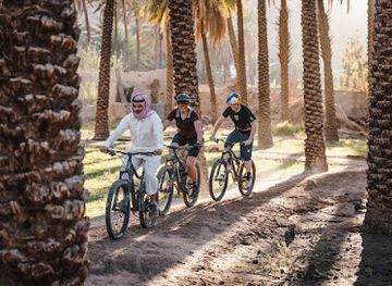 saudi-arabia/al-ula/shop/abdul-al-azziz-farm