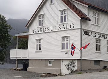 norway/preikestolen/shop/dirdalstraen-gardsutsalg
