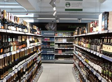 lithuania/trakai-island-castle/shop/iki-trakai