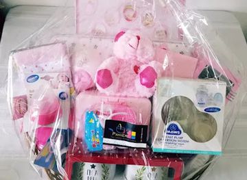 haiti/cap-haitien/shop/jmpanier