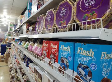 libya/al-khums/shop/