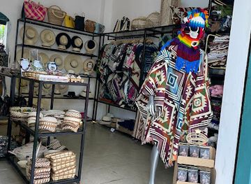 ecuador/amazon/shop/ecuador-stores