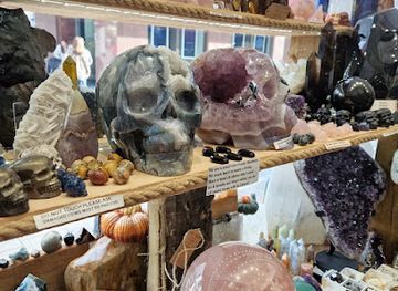 jersey/le-hocq-tower/shop/k-earth