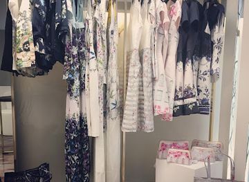 greece/kos/shop/spatz