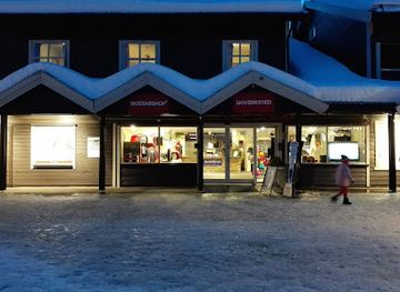 norway/trysil/shop/skistarshop-trysil