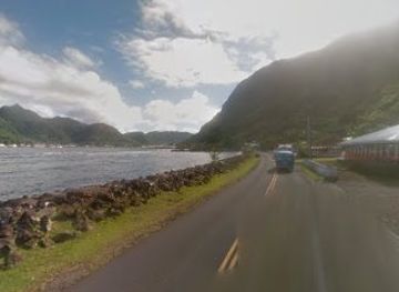 american-samoa/ofu-beach/shop/lyc-sj-mart