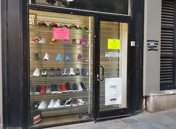 france/rennes/centre/shop/project-store-rennes