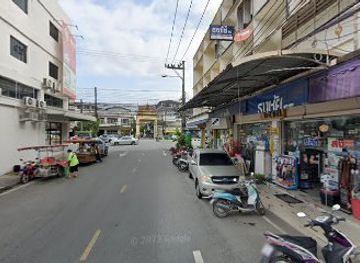 thailand/rayong/shop/jirasak-shop