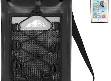 belize/sarteneja/shop/better-sales