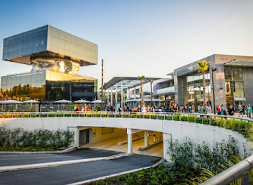 france/cote-d-azur/shop/polygone-riviera