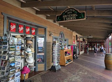 australia/snowy-mountains/shop/monchichi-souvenirs-gifts