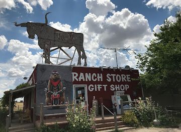 south-dakota/lake-francis-case/shop/badlands-ranch-store