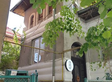 romania/craiova/shop/harvest-specialty-coffee