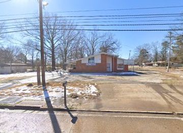 louisiana/caddo-lake/shop/ec-smith-gift-general-merchandise