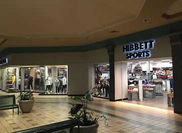mississippi/mccomb/shop/hibbett-sports