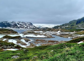 norway/hardangervidda-national-park/shop/hardangervidda