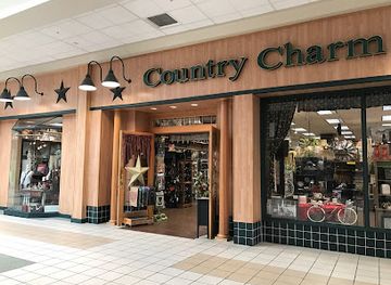 indiana/east-central-indiana/shop/country-charm-boutique