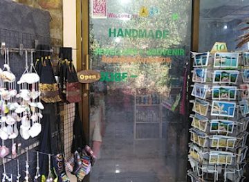thailand/koh-tao/shop/pranodkohtao
