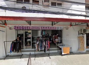 philippines/angeles-city/balibago/shop/zhoguel-fashion-boutique
