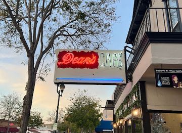 california/pleasanton/shop/good-common-sense-naturals